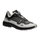 Millet Trail-Laufschuhe Intense (leicht, bequem, strapazierfähig) hellgrau Herren